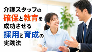 img 707c2aab